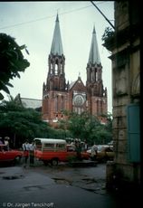 1170_Burma_1985_Rangoon.jpg
